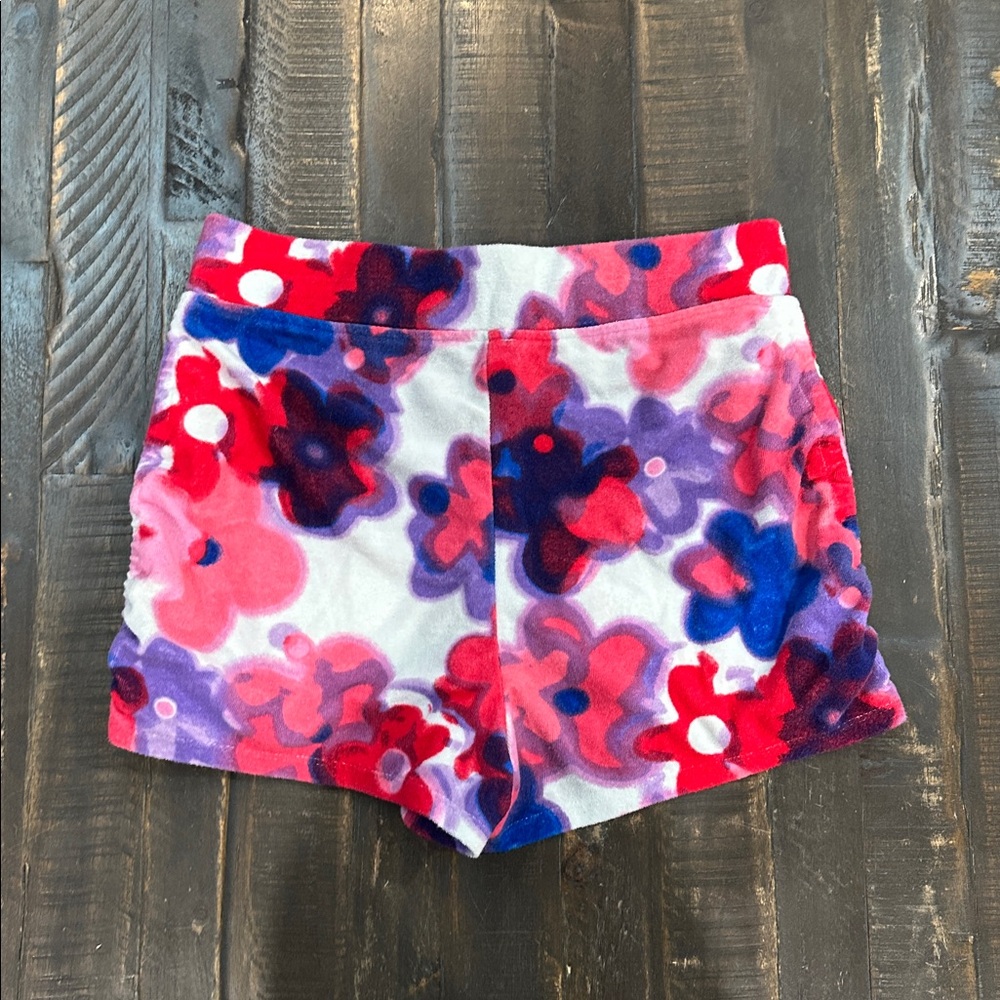 Juicy Couture Matching Set - Picture 12 of 12